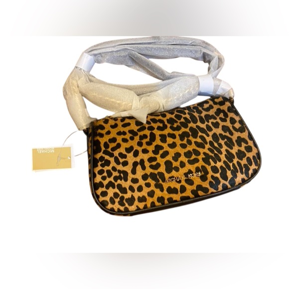 NWT Michael Kors handbag - Picture 2 of 6